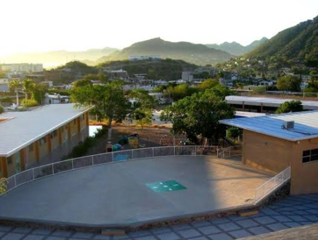 Screenshot 20241009 164911