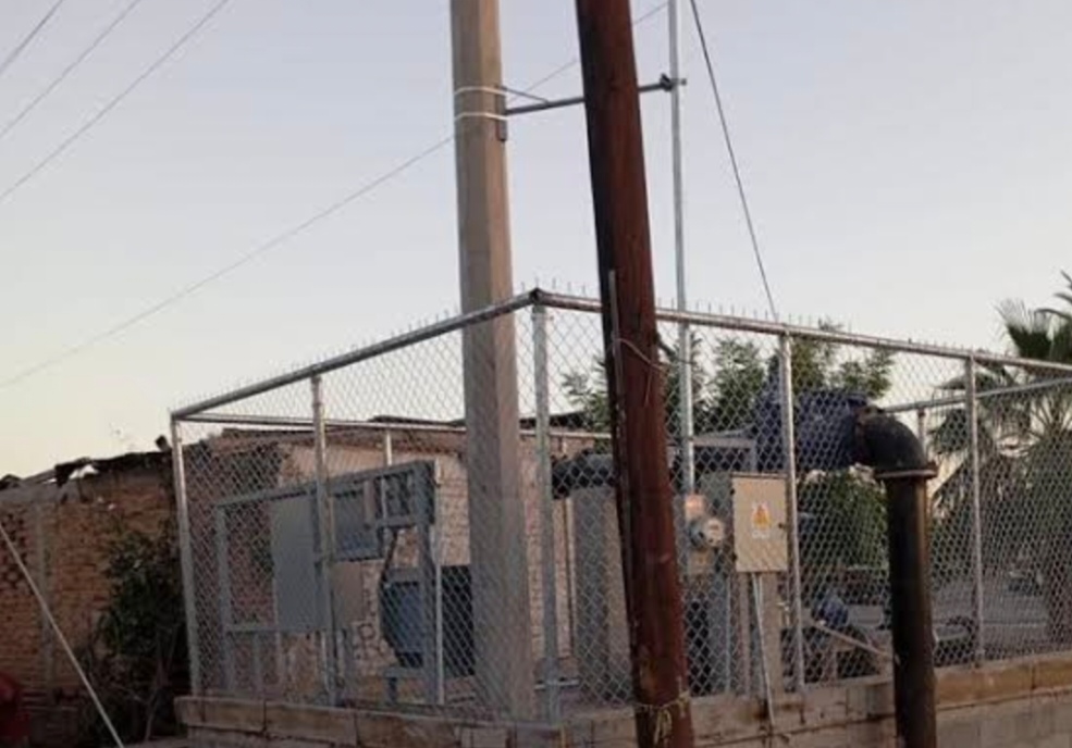 Screenshot 20241010 165828