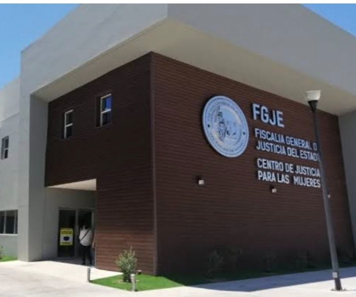 Screenshot 20241014 171547