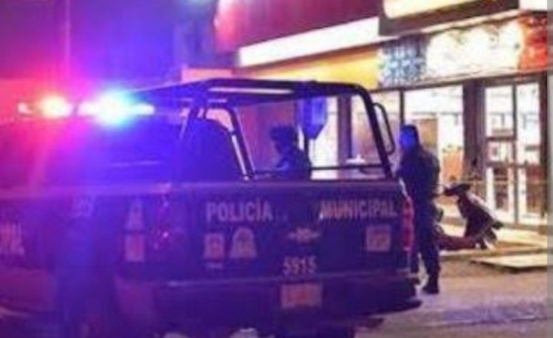 Screenshot 20241020 130018