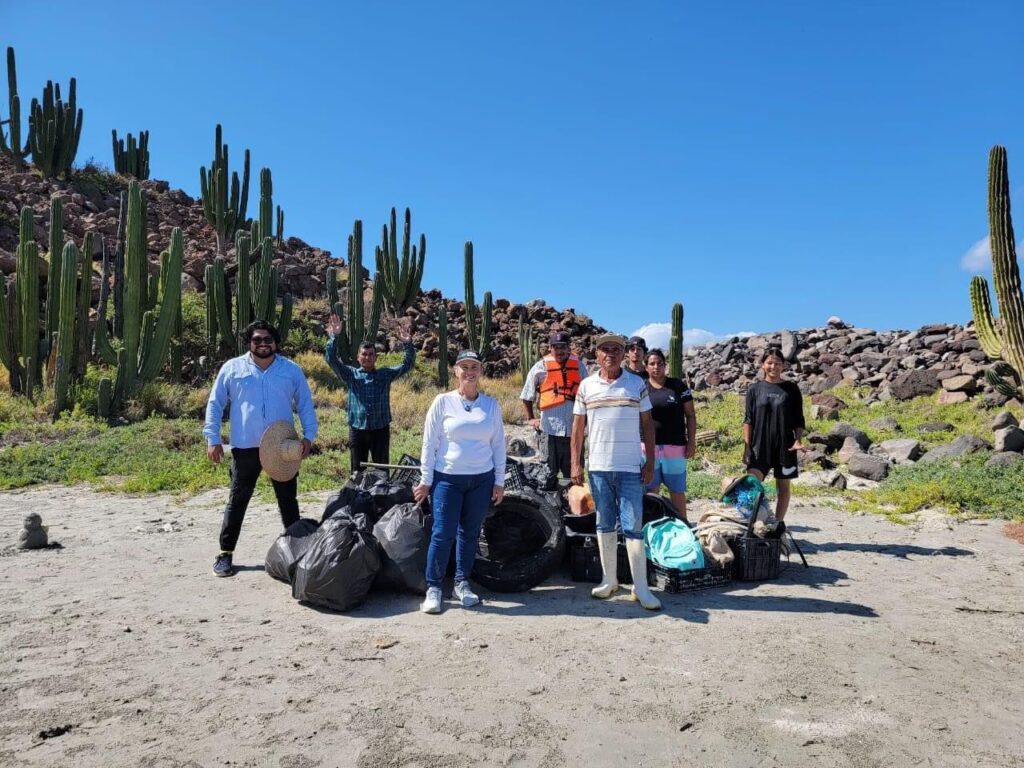 WhatsApp Image 2024 10 07 at 11.01.34 AM 1