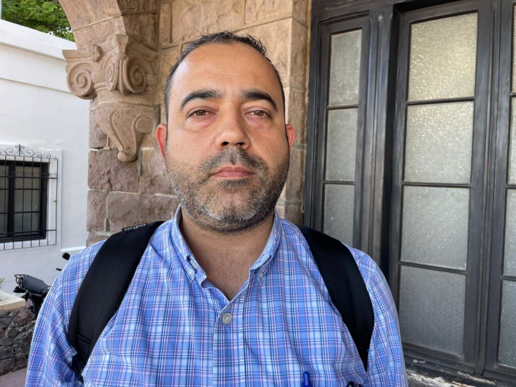 WhatsApp Image 2024 10 07 at 11.01.35 AM 3