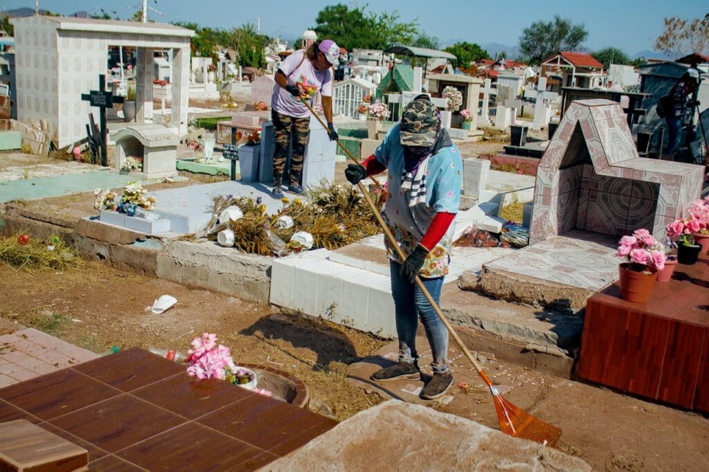 WhatsApp Image 2024 10 12 at 12.20.53 PM 1