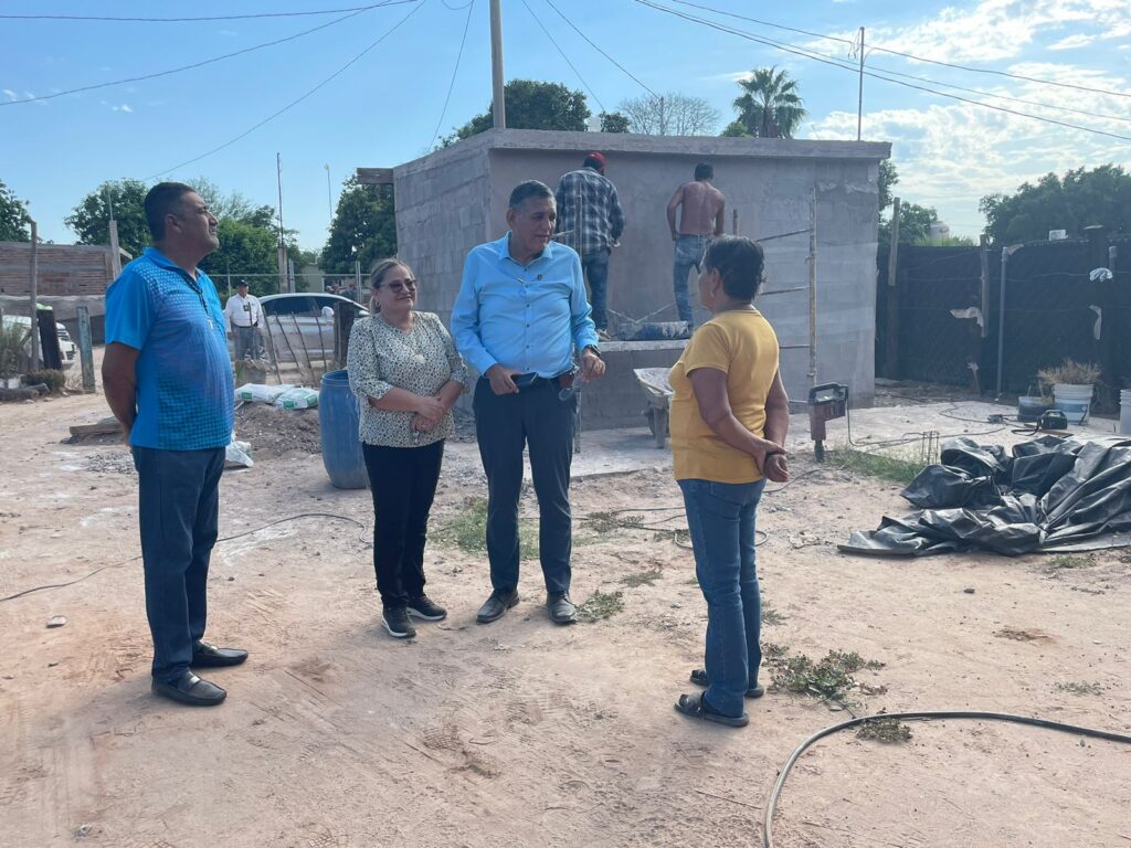 WhatsApp Image 2024 10 12 at 12.20.54 PM 2