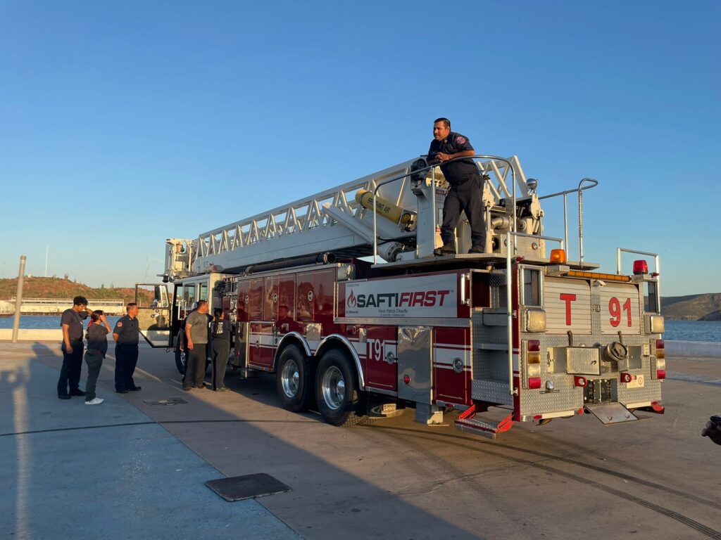 WhatsApp Image 2024 10 18 at 10.42.32 AM