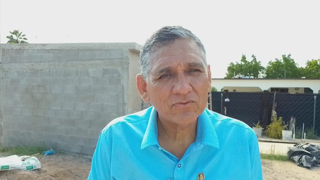 Regresarán los servicios de emergencias al valle 1 WhatsApp Image 2024 10 18 at 10.42.32 AM 3 1