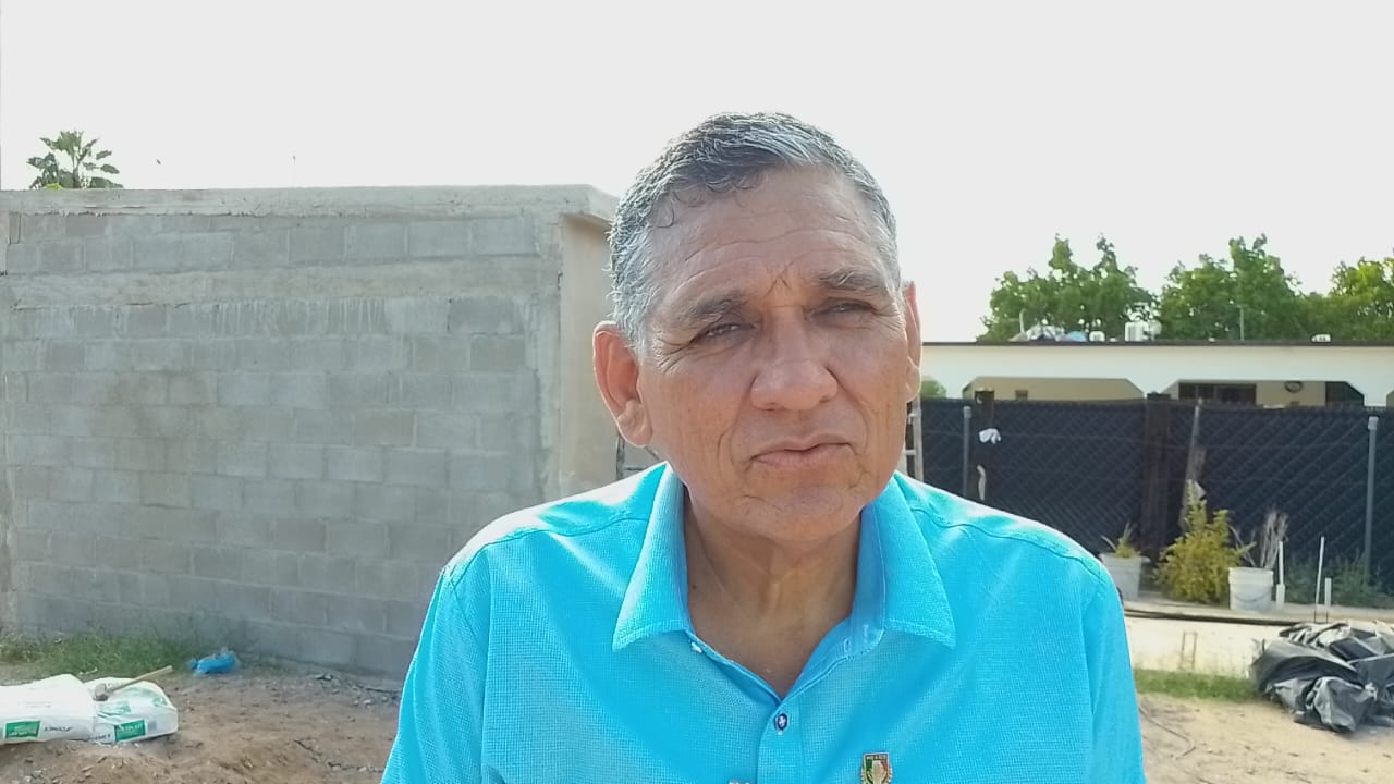 Regresarán los servicios de emergencias al valle