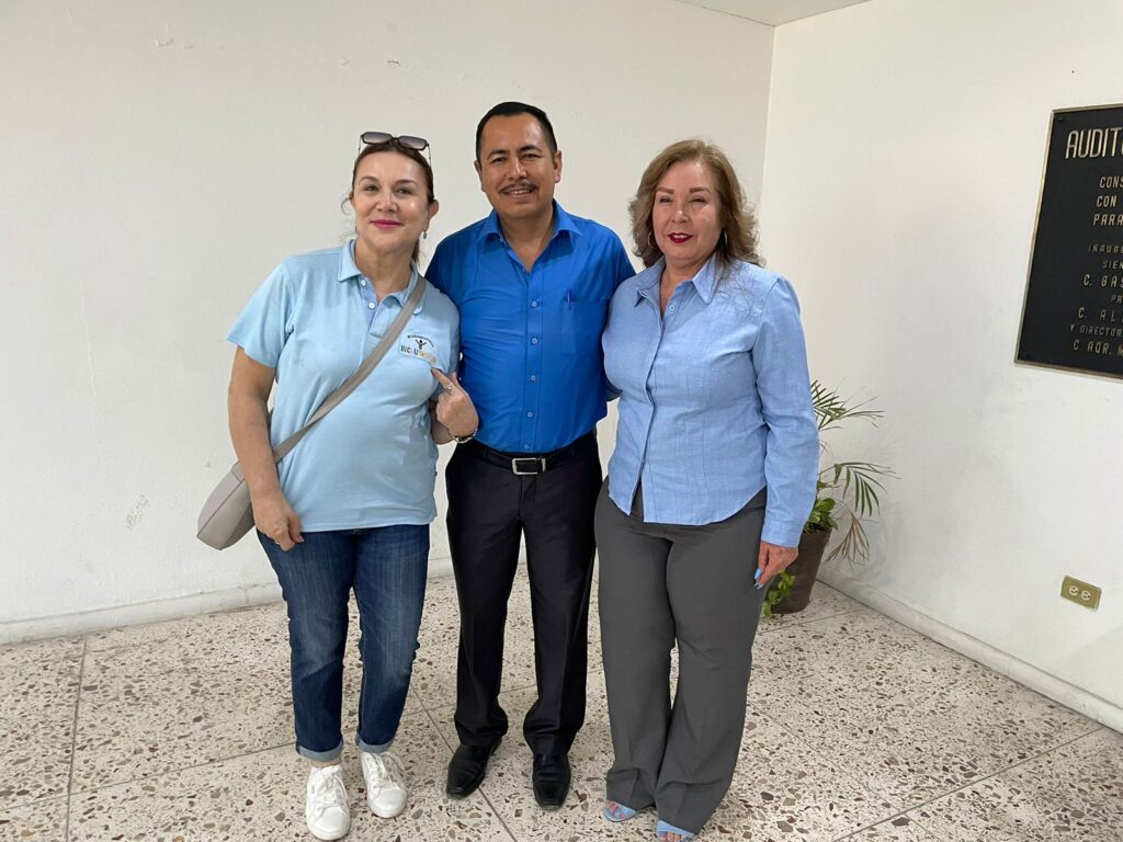 WhatsApp Image 2024 10 21 at 10.30.36 AM