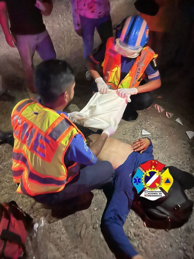 WhatsApp Image 2024 10 23 at 11.43.15 AM