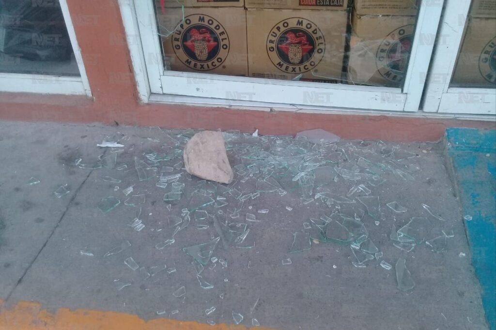 hd912d9074f5de46f2b1a976e85fd7bb54e7459407