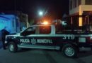 Secuestran a tres personas en Zona Dorada de Mazatlán, Sinaloa