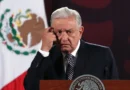 Sheinbaum confirma que López Obrador cuenta con seguridad mínima en su finca de Chiapas