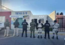 Capturan a seis sicarios en diferentes operativos en Hidalgo