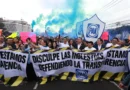 Panistas se lanzan a la defensa del Instituto Nacional de Transparencia