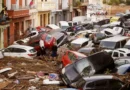 Un mes después de la riada en Valencia, damnificados claman por ayuda y justicia