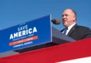 EE.UU. ya prepara deportaciones masivas: Tom Homan, ‘zar de la frontera’ de Trump, lo confirma