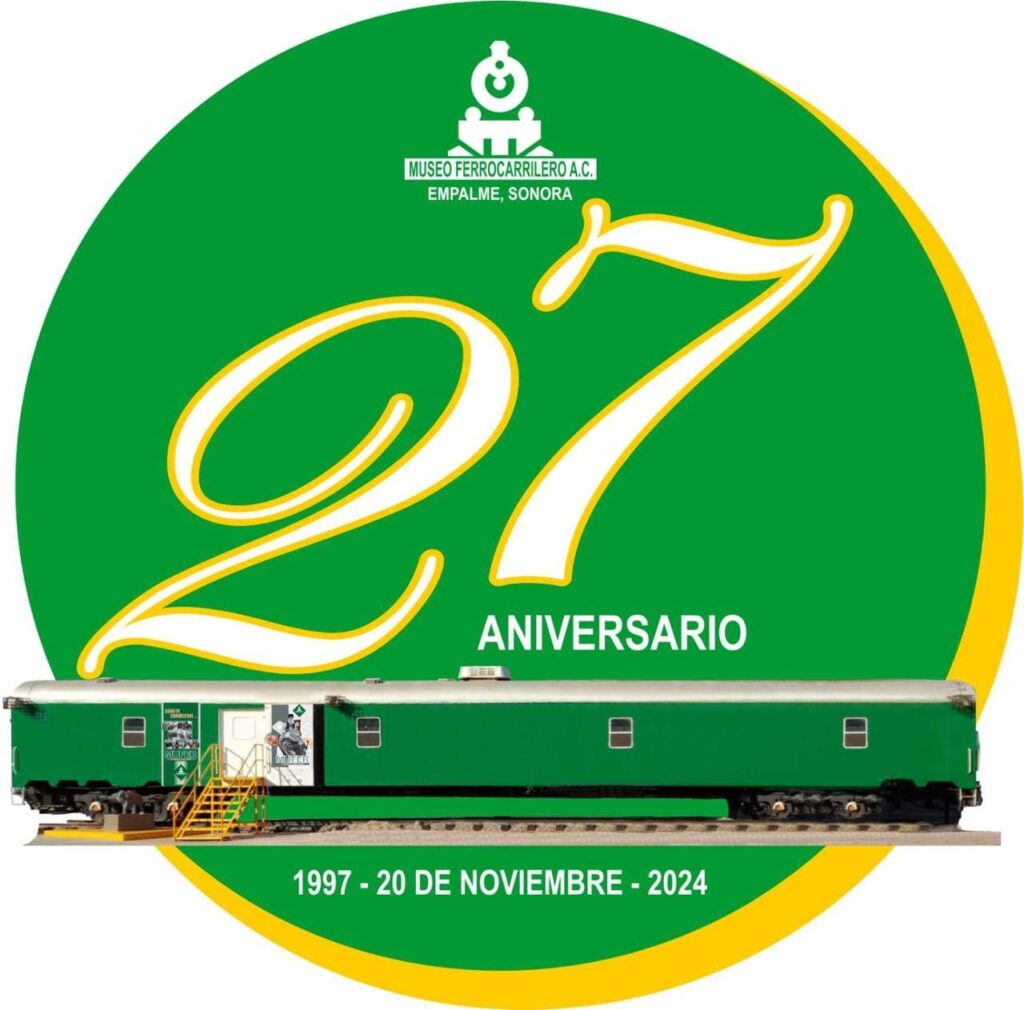 20 noviembre cumple 27 anos mufer