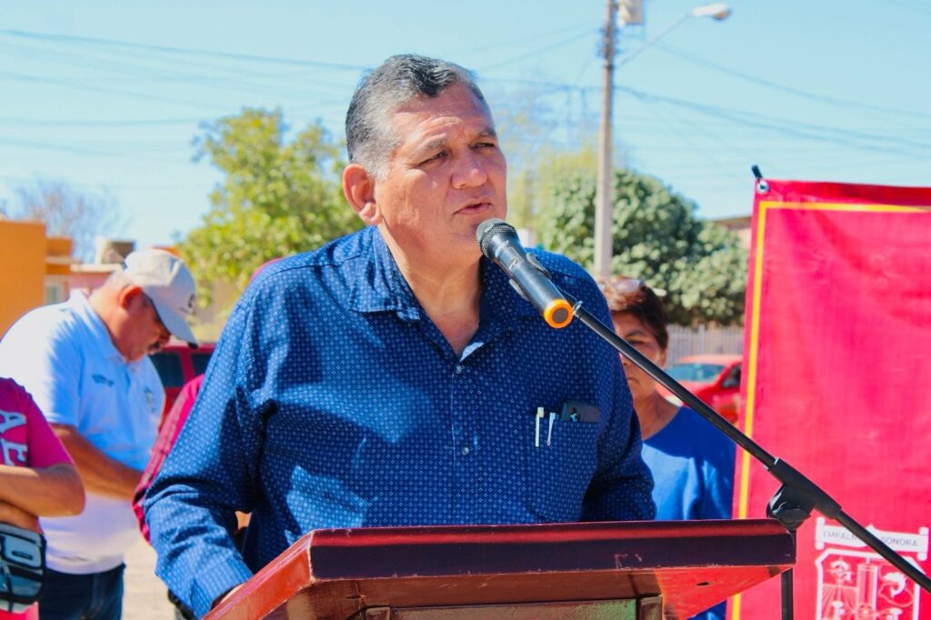 25 noviembre luis fuentes aguiklar presidente de empalme