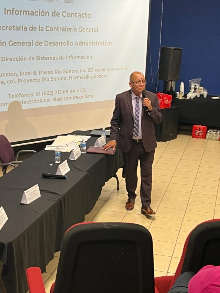 28 noviembre encabeza leobardo olmos reunion de contyralores