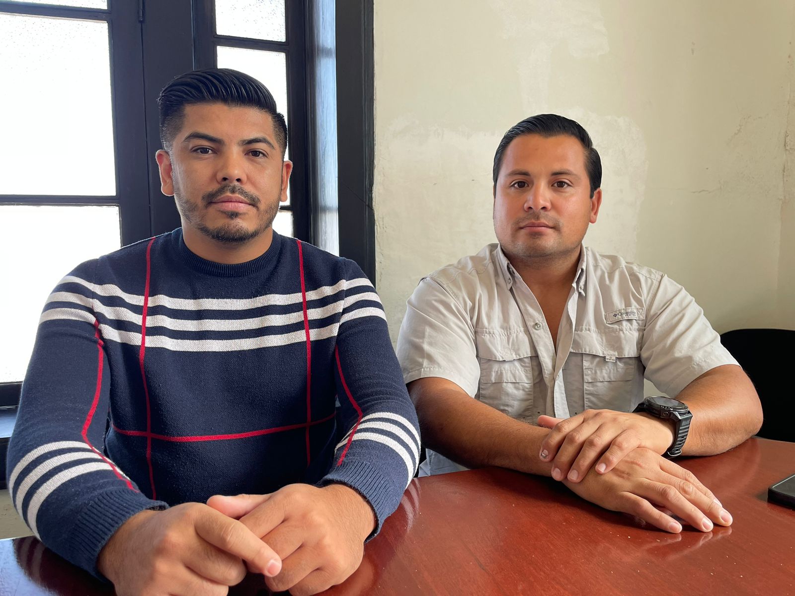 Elegirán a Comisarios y Delegados Municipales