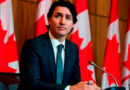 Trudeau advierte que aranceles de Trump destruirán empleos en Canadá y EE.UU.