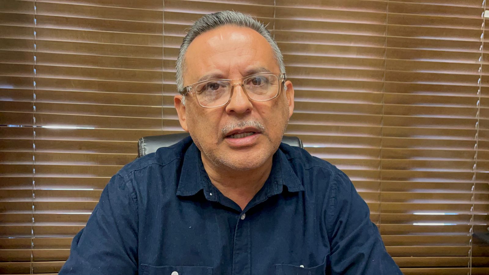 Clara y Transparente Entrega-Recepción del Ayuntamiento: Celestino Sarabia Tautimez