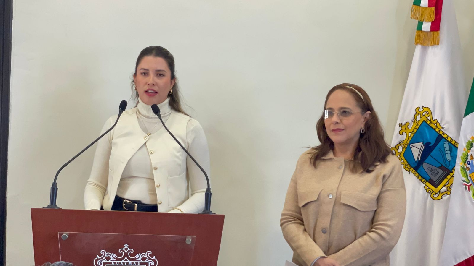 Prepara Comuna actividades decembrinas