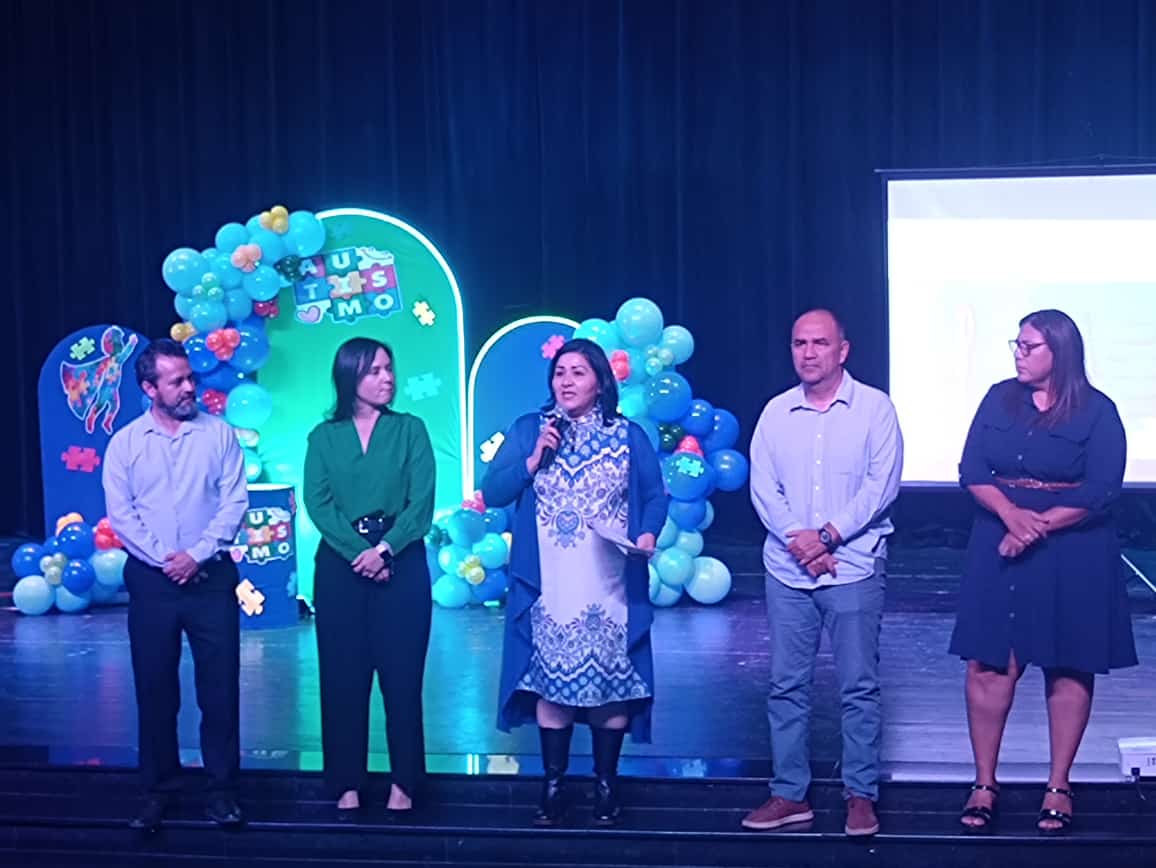 Capacita SEC a docentes