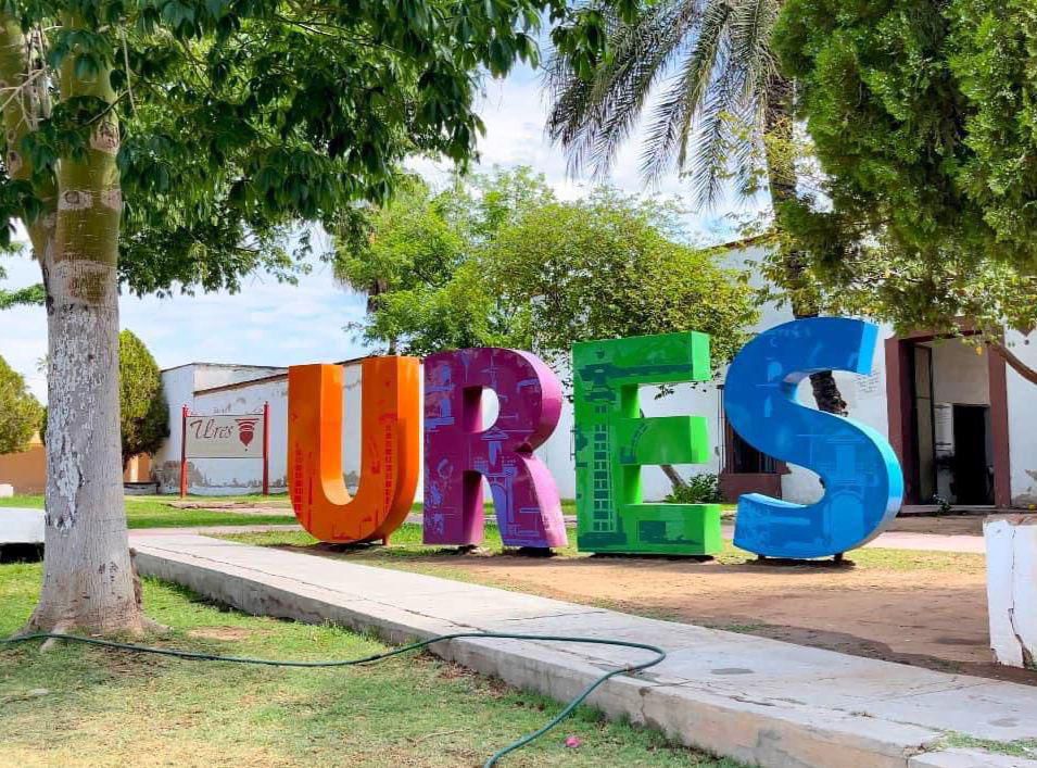 Encabezará Gobernador Durazo la inauguración del Festival de Pueblos Mágicos 2024