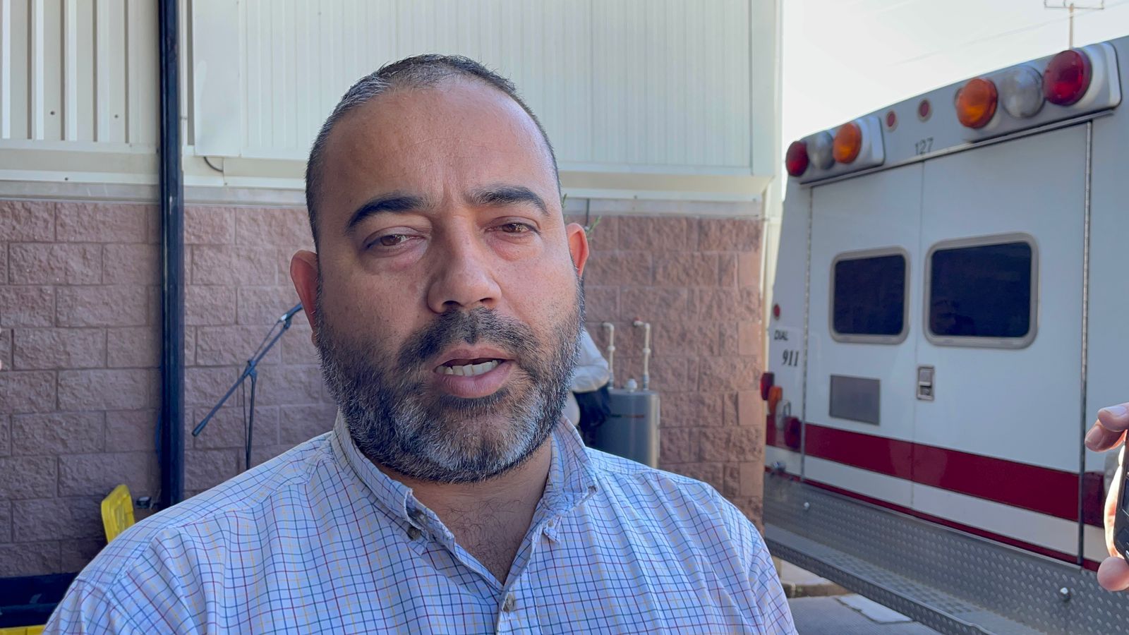 Mantendrá Servicios Públicos limpieza en panteones