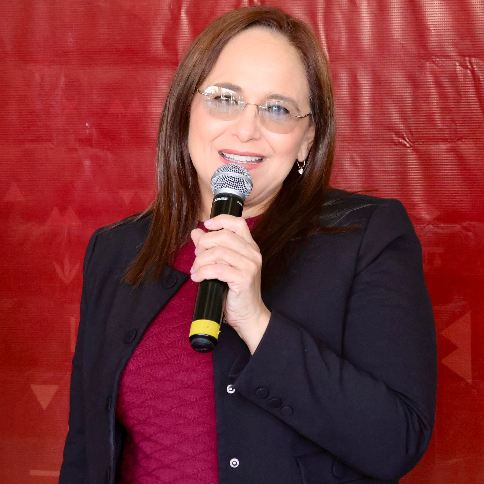 Se busca saldo blanco en el ‘Día de Muertos’: Alcaldesa Karla Córdova