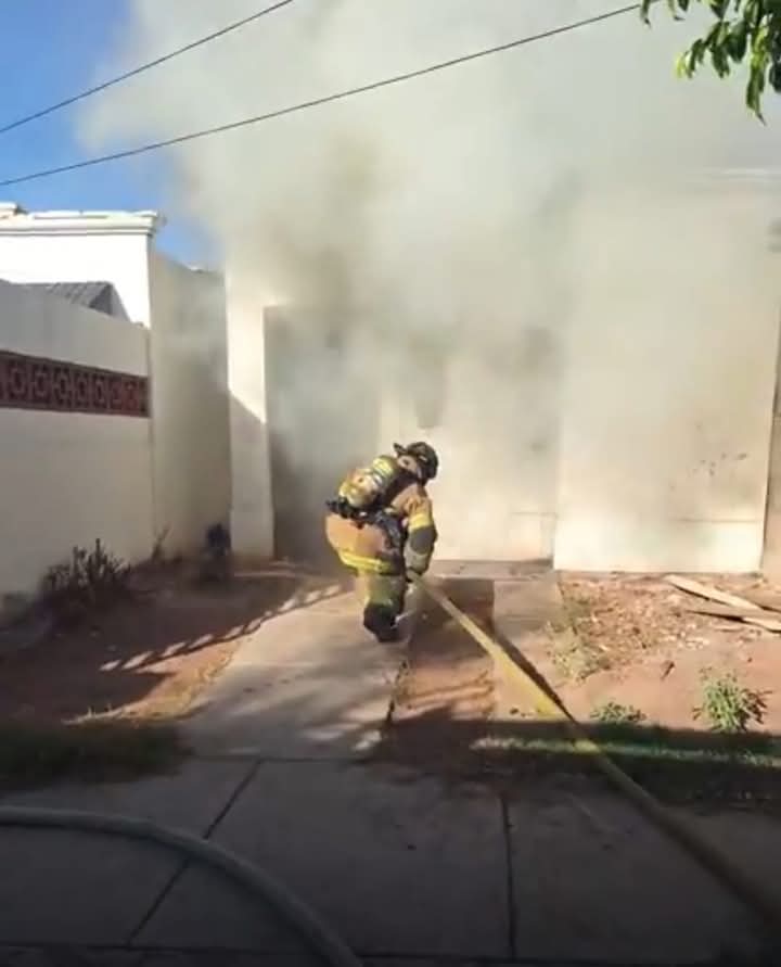 FB IMG 1732579914948