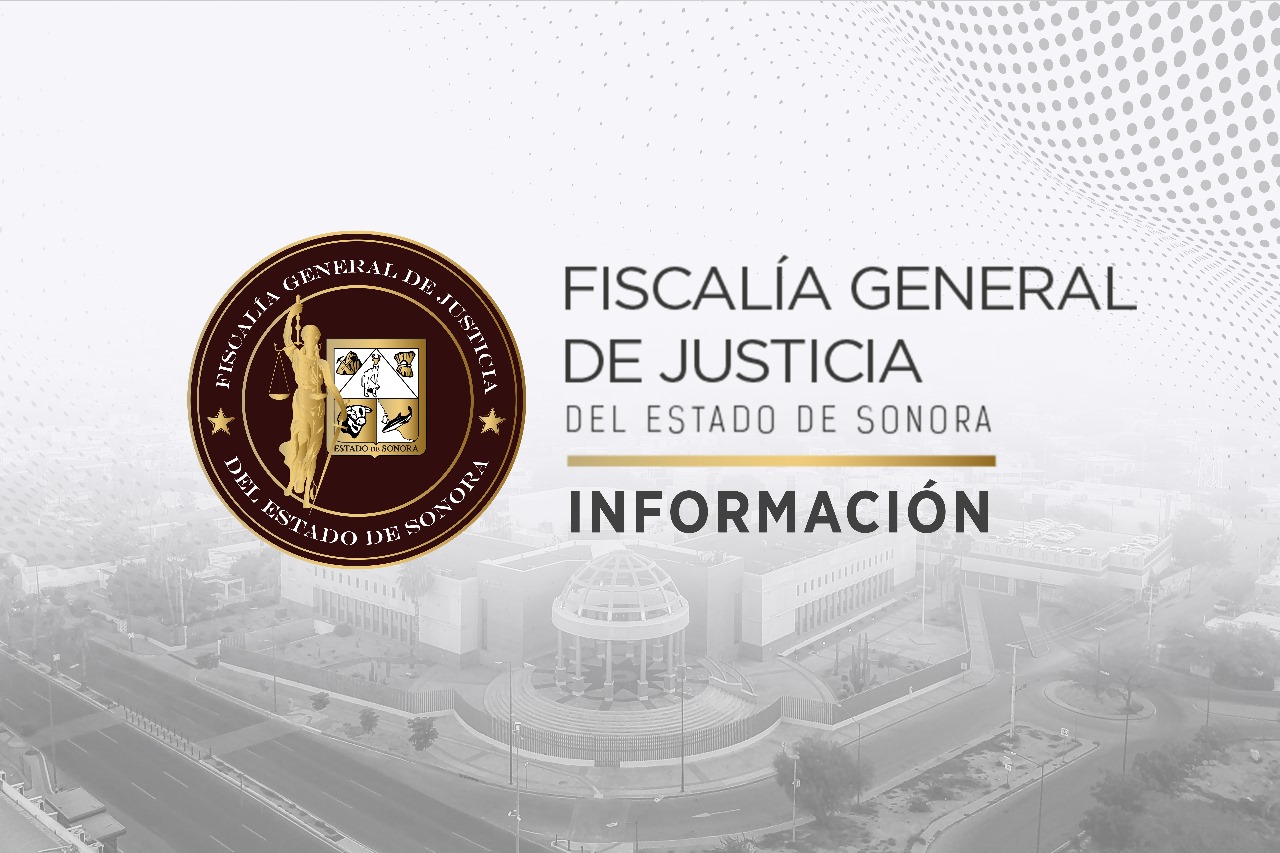 Investiga FGJES agresión e invita a guardia de seguridad a interponer denuncia