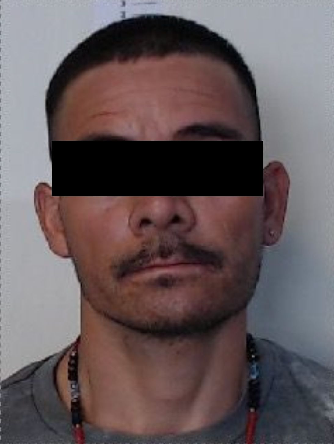 Vinculan a proceso a César Manuel “N” por robo de motocicleta en Ciudad Obregón