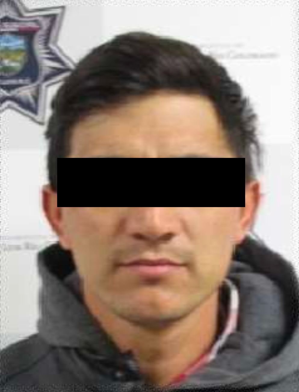 Vinculado a proceso Ricardo “N” por tentativa de homicidio en San Luis Río Colorado