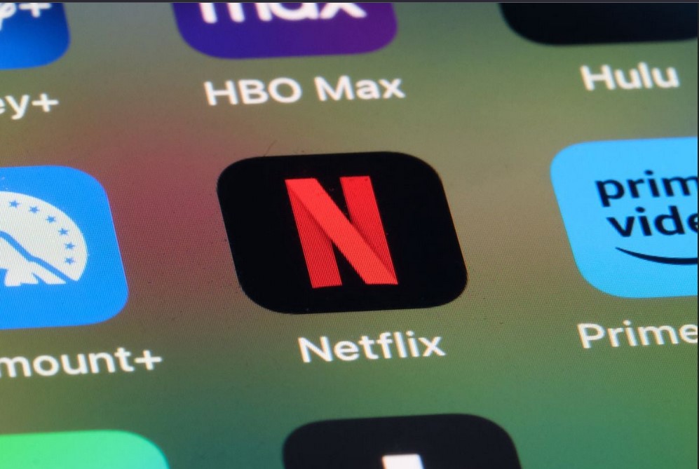 Netflix aumenta precios
