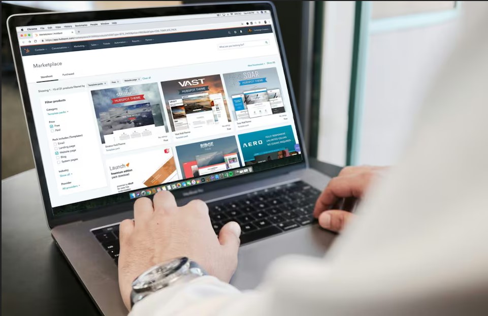 Proteccion contra estafas