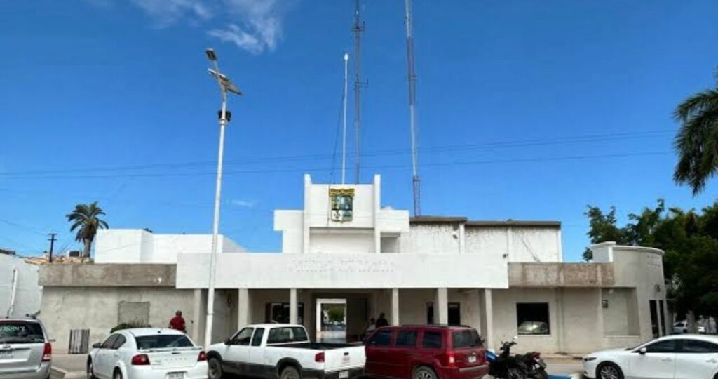 Screenshot 20241101 144116