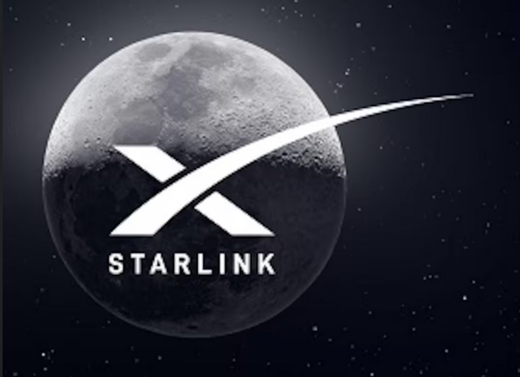 Starlink revoluciona