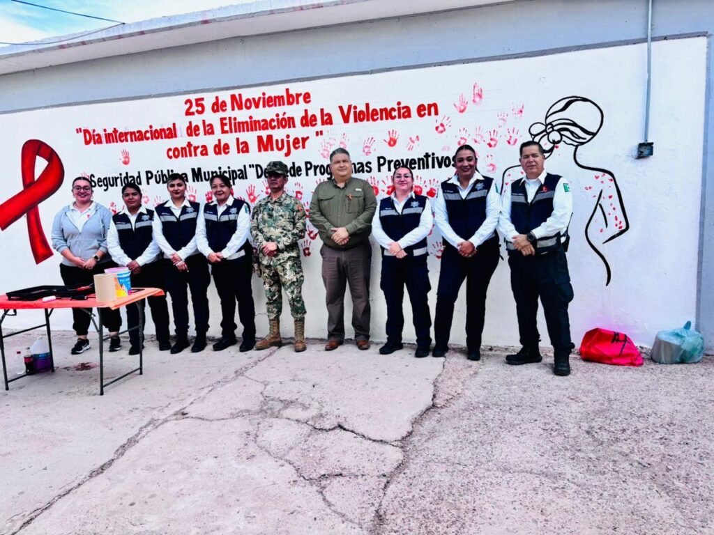 WhatsApp Image 2024 11 27 at 11.11.54 AM