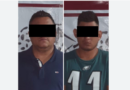 Rescatan a 18 migrantes retenidos por extorsionadores en Chiapas