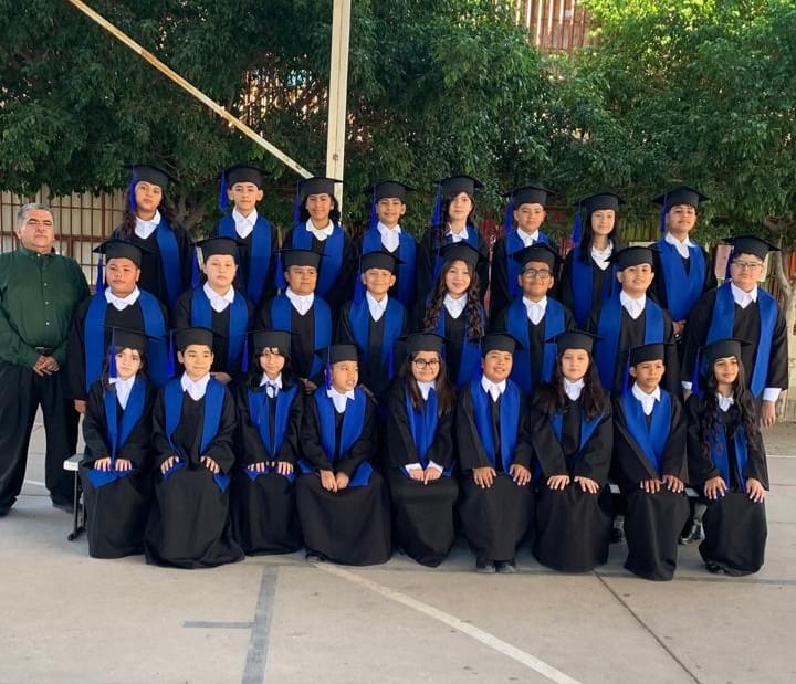 12 diciembre gran respuesta al croqueton