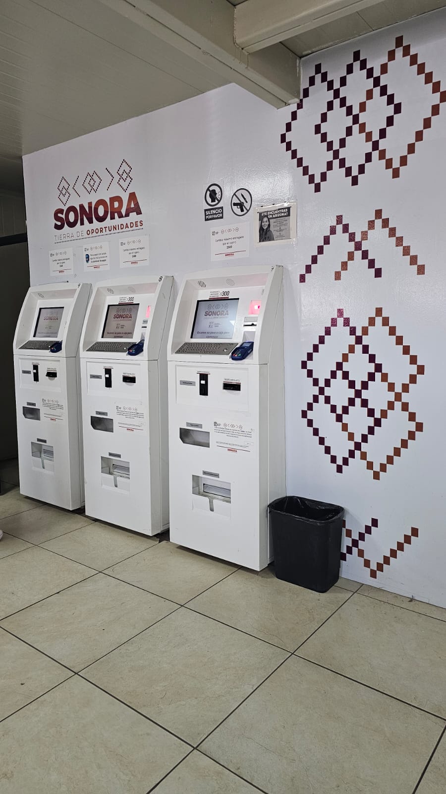 Extiende Gobierno de Sonora descuentos fiscales del Buen Fin todo diciembre