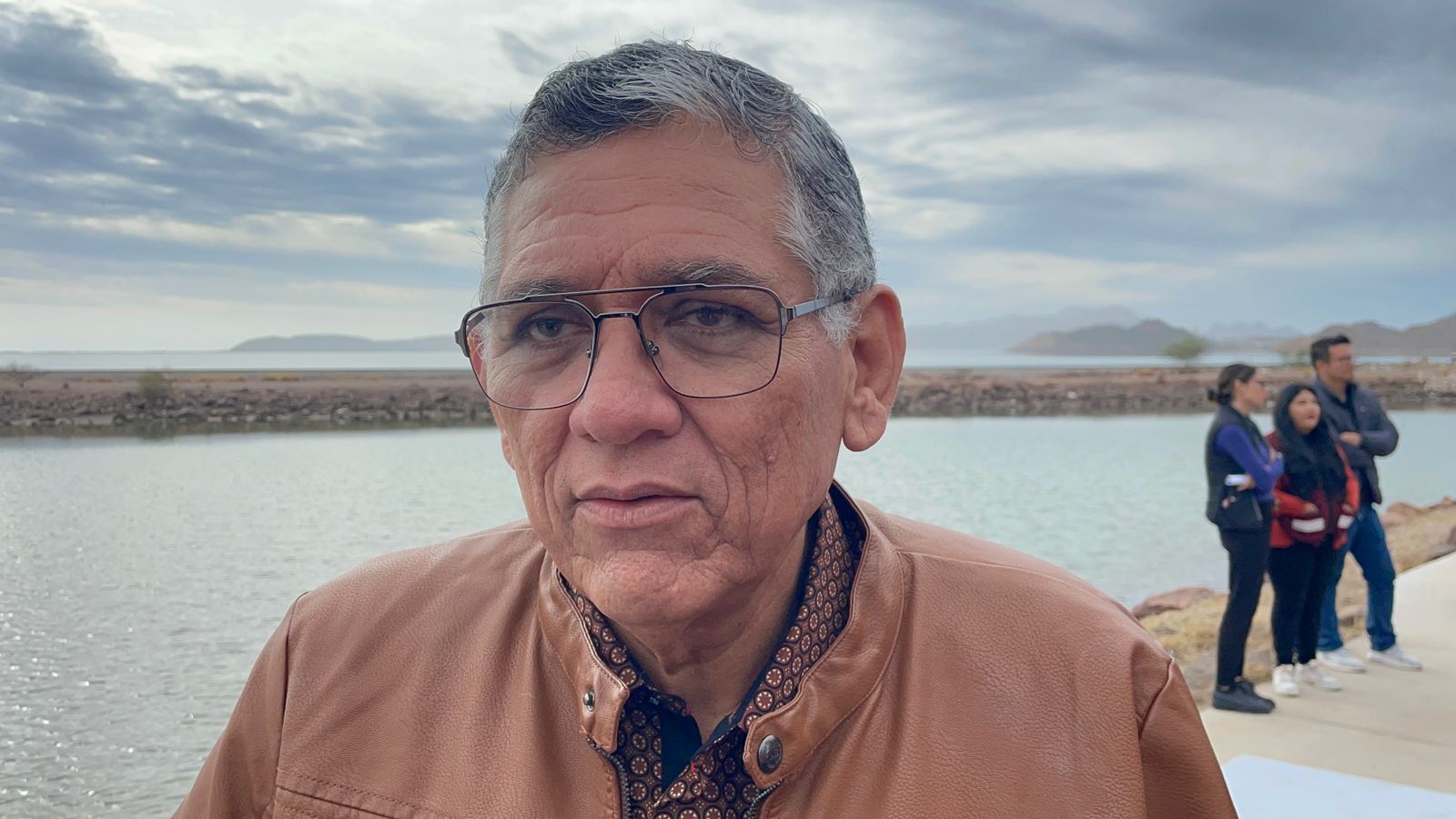 Paga Ayuntamiento más de 35 mdp en demandas