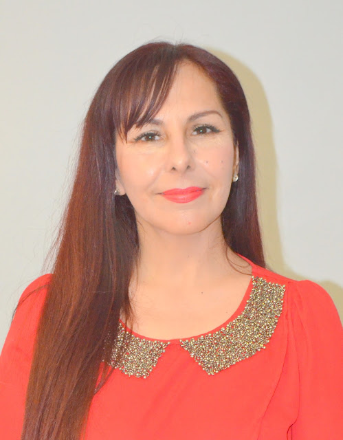 5 diciembre martha olivia angulo