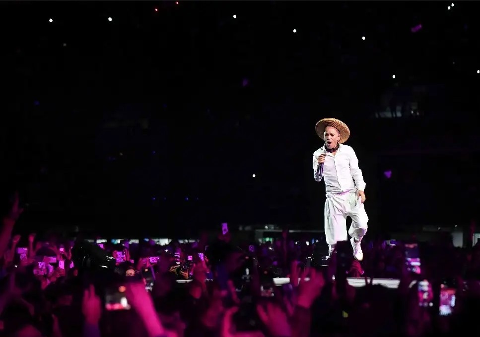 Cafe tacuba celebra 35 anos 1