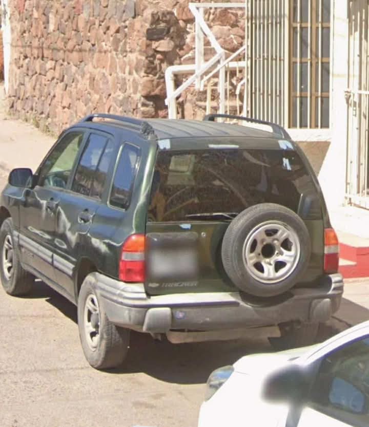 FB IMG 1733789742914