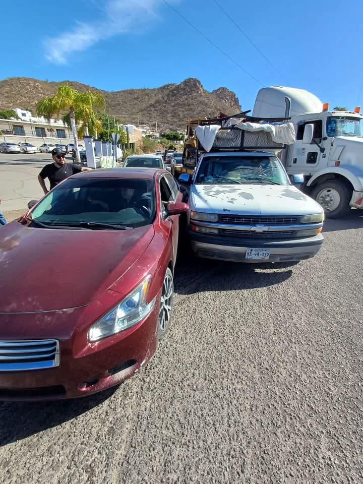 FB IMG 1734135556606