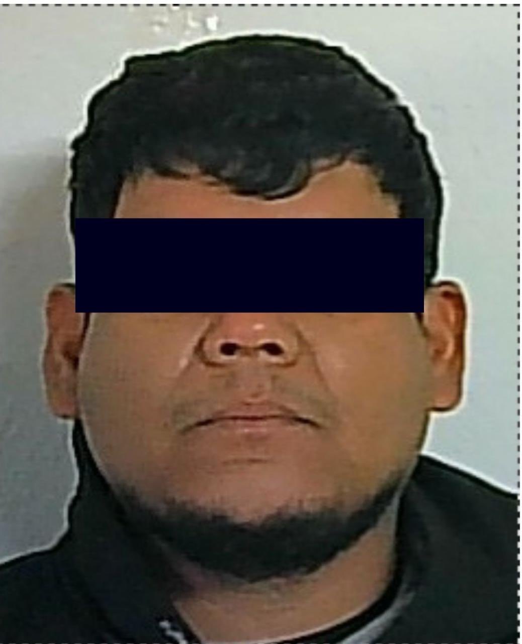 Imputado el probable responsable de tentativa de homicidio de ciudadanos estadounidenses