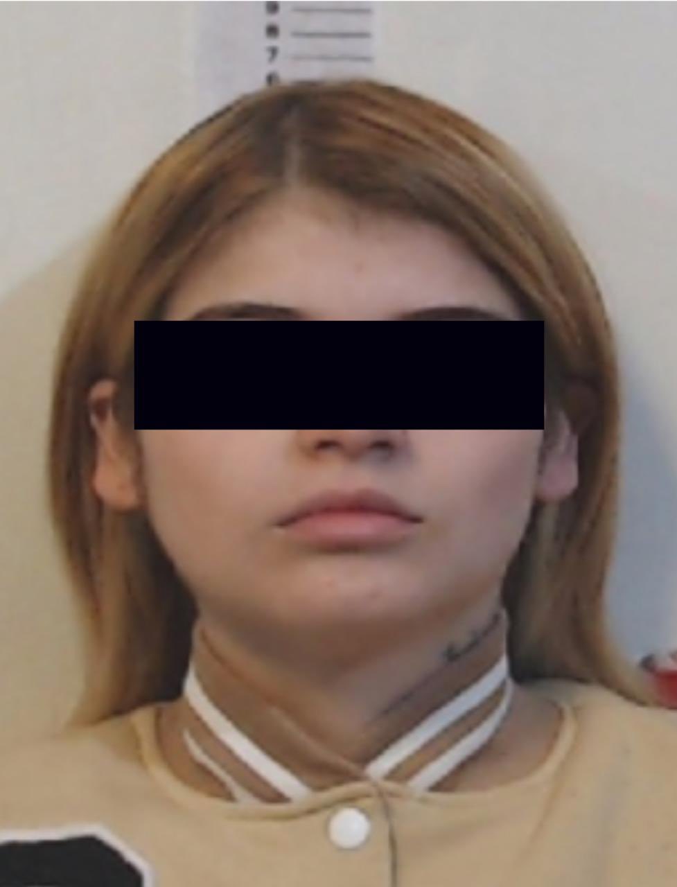 Vinculan a proceso a dos jóvenes por delitos contra la salud en Cajeme